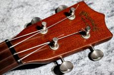 Martin 【USED】STYLE-1 TENOR  1950～60年代【テナー】【池袋店在庫品】_8