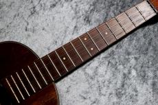 Martin 【USED】STYLE-1 TENOR  1950～60年代【テナー】【池袋店在庫品】_9