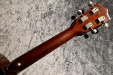 Martin 【USED】STYLE-1 TENOR  1950～60年代【テナー】【池袋店在庫品】_10