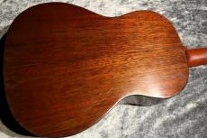 Martin 【USED】STYLE-1 TENOR  1950～60年代【テナー】【池袋店在庫品】_11