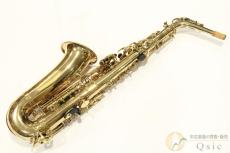 H. Selmer SA80 SERIE II W/O GL 1996年製アルトサックス [調整済み] 【返品OK】[XG709] //セール対象商品_2