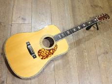 Aria Dreadnought AD-1600N_2