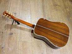 Aria Dreadnought AD-1600N_3