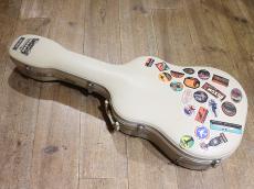 Aria Dreadnought AD-1600N_4