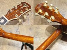 Aria Dreadnought AD-1600N_8