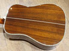 Aria Dreadnought AD-1600N_9