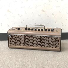 YAMAHA THR30ⅡA Wireless