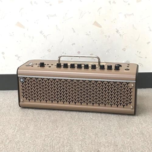 YAMAHA THR30ⅡA Wireless