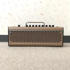 YAMAHA THR30ⅡA Wireless_2