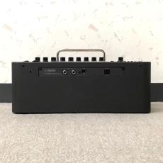 YAMAHA THR30ⅡA Wireless_3