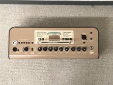 YAMAHA THR30ⅡA Wireless_4