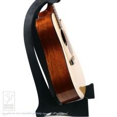 Greven Guitars Japan Oshio-DC HR_3