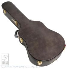 Greven Guitars Japan Oshio-DC HR_9