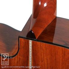 Greven Guitars Japan Oshio-DC HR_12