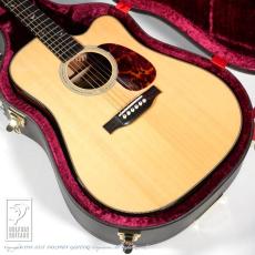 Greven Guitars Japan Oshio-DC HR_13