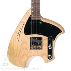 Klein Japan sTele Ash