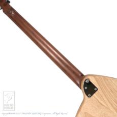 Klein Japan sTele Ash_6