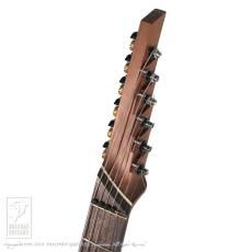 Klein Japan sTele Ash_7