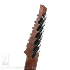 Klein Japan sTele Ash_8