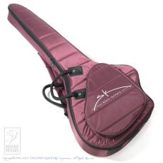 Klein Japan sTele Ash_9