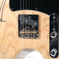 Klein Japan sTele Ash_11