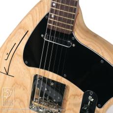 Klein Japan sTele Ash_12