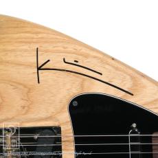 Klein Japan sTele Ash_13