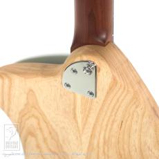 Klein Japan sTele Ash_14