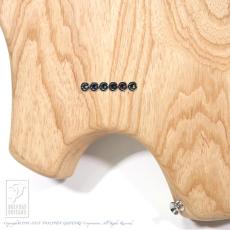 Klein Japan sTele Ash_15