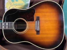Gibson SOUTHERN JUMBO_2