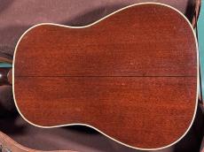 Gibson SOUTHERN JUMBO_3