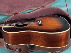Gibson SOUTHERN JUMBO_4