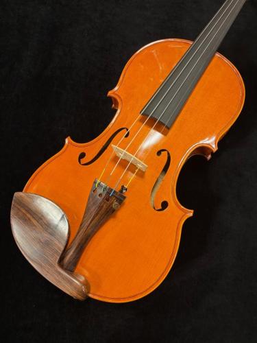 GUARDELLI  【中古バイオリン】GUARDELLI Made in Slovakia 【池袋店】