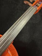 GUARDELLI  【中古バイオリン】GUARDELLI Made in Slovakia 【池袋店】_2