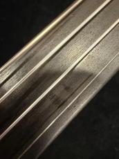 GUARDELLI  【中古バイオリン】GUARDELLI Made in Slovakia 【池袋店】_6