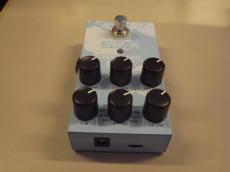 M-WAVE MINI UNIVERSE_2