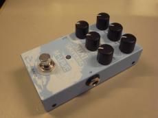 M-WAVE MINI UNIVERSE_4