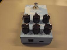 M-WAVE MINI UNIVERSE_5