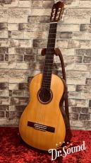 Jesus Bellido [へスス・べジード] 【値下げしました!】トーレスモデル Torres 2009年製_2