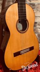 Jesus Bellido [へスス・べジード] 【値下げしました!】トーレスモデル Torres 2009年製_3