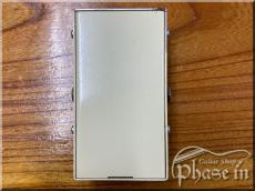 Frederic Effects  Foxrite Mk II _3