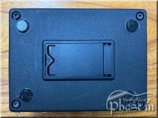 MXR BASS DI+ / M80_3