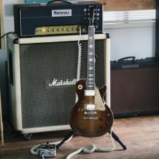Gibson Gibson 1982 Guitar Trader Les Paul Standard _17