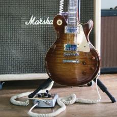Gibson Gibson 1982 Guitar Trader Les Paul Standard _13