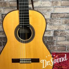 アルタミラ　Altamira N600S【中古】