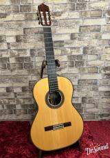 アルタミラ　Altamira N600S【中古】_2