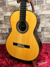 アルタミラ　Altamira N600S【中古】_3