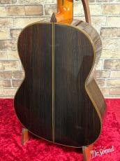 アルタミラ　Altamira N600S【中古】_4