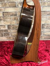 アルタミラ　Altamira N600S【中古】_5