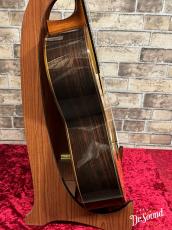 アルタミラ　Altamira N600S【中古】_6